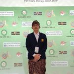 Bravo! Mahasiswa Unud Serukan Dukungan Transisi Energi Untuk Pemulihan Global