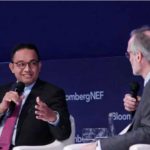 Tampilnya Anies Baswedan  Di Forum G-20 Dengan Kapasitas dan Prestasi yang Menonjol