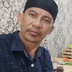 Direktur LBH Barak Indonesia  Mengecam Aksi Kekerasan Terhadap Insan Pers