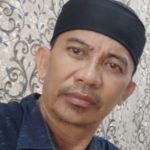 Direktur LBH Barak Indonesia  Mengecam Aksi Kekerasan Terhadap Insan Pers