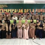 Da’i Dan Guru Agama Dipersiapkan Dikirim ke Daerah Terpencil Demi Syiar Islam