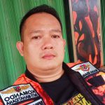 Pemuda Pancasila PAC Blanakan Salurkan Bantuan untuk Warga Gempa Cianjur