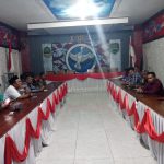 LSM ELANG MAS Awasi Penggunaan Dana Aspirasi di Desa Rancabango