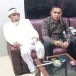 Ketum Penasihat Hukum DPP Lsm Elang Mas Angkat Bicara”DPRD dan Pemkab Subang agar Segera Hentikan Pembahasan Raperda EKID