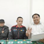Binkum LMNN Desak Kapolda Sulsel Selidiki Insiden Tarik Tambang IKA Unhas Sulsel