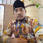 H.Wiryana,*Pejuang Ketahanan Pangan Kabupaten Subang*
