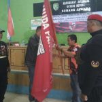 MPC Pemuda Pancasila Kabupaten Subang Resmikan RPP PAC Kec.Compreng