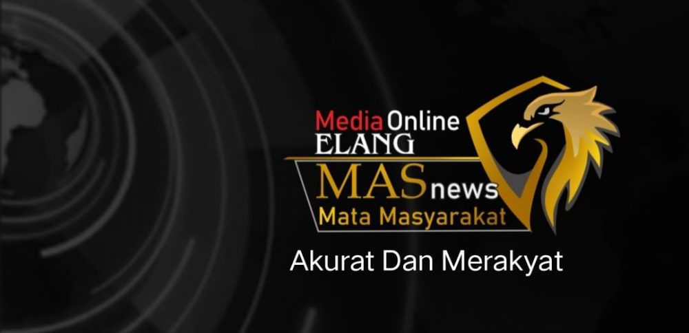 elangmasnews.com