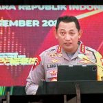 POLRI Selamatkan Aset Negara Rp 1,5 T Dari Kasus Korupsi Selama Tahun 2022
