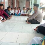 Polsek Blanakan Adakan Giat ” JUMLING ” Di Wilayah Hukum Kecamatan Blanakan