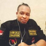 KETUM ELANG MERAH GERAM, MAFIA TANAH DI KAWASAN HUTAN KONSERVASI TWA MALINO MASIH BERKELIARAN