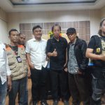Oknum Penyidik Polrestabes Makassar Tidak Adil Dan Profesional Dalam Penanganan Kasus 167???