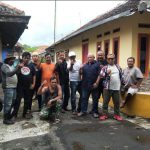 Dua Tahun Menjabat, Masyarakat Pertanyakan Kinerja Kuwu Desa Tambelang