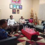 Kepala SMAN 1 Blanakan Bantah Dugaan Tudingan Berpoligami
