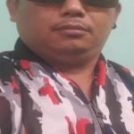 KABID Antar Wilayah DPP LSM Barak Indonesia Berpesan “Jaga Persatuan Dan Kesatuan “
