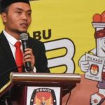 KPU Kabupaten Karawang Seleksi Calon PPS