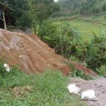 APH Jangan Tutup Mata, Maraknya Pengolahan Emas Tradisional Tanpa Ijin Di Kampung Cikoneng Dan Kadukalahang.