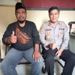 Pelayanan Maksimal Polsek Majalaya  ,Sigap ,Tanggap Dan Respon Cepat Membantu Masyarakat