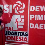 Demi Mewujudkan Kesejahteraan Masyarakat Karawang ,Aktivis Pemuda Putra Daerah Asli Karawang ,Akhmad Fathoni SH Siap Maju Mencalonkan Dewan (DPRD) Di 2024