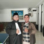 *Prof ,Dr.,Suhendar .S.E.,S.H.,LL.M : Kasus Yakob Karyawan PT Multi Indo Mandiri, Terkesan di Paksakan*