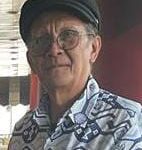 Jacob Ereste : *Membangun Media Berbasis Internet Dapat Dilakukan Dengan Berbagai Instansi Pemerintah Atau Pihak Swasta*