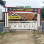 Luar Biasa!!! Di SMAN1 Rawamerta Ada Program Bursa Kerja Khusus (BKK)