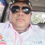 Ketua DPC LSM Elang Mas Kabupaten Karawang Angkat Bicara “Kepada Polres Karawang Segera Usut Tuntas !!! Kasus Yang Terjadi Kepada Dede Warga Desa Bolang”