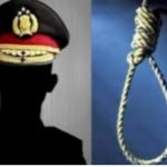 SEORANG ANGGOTA POLISI NEKAD AKHIRI HIDUPNYA  DENGAN CARA GANTUNG DIRI