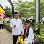 SDN Wanajaya Torehkan Banyak Prestasi