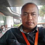 Usep Saepudin Raih Kepala Sekolah Terbaik Di Lomba Kepala Sekolah Berprestasi Tahun 2023 Tingkat Kabupaten Karawang