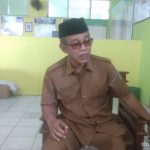 Korwil Cambidik Karawang Timur Nacep Jamaludin Apresiasi Pemenang Lomba Kepala Sekolah Berprestasi Tingkat Kabupaten Tahun 2023.