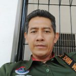 DPD Ikatan Wartawan Online Indonesia Karawang Kecam Penghinaan Jurnalis