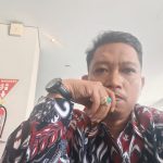 PKBM Karawang Akan Terus Berkarya Untuk Kepentingan Warga Masyarakat Banyak