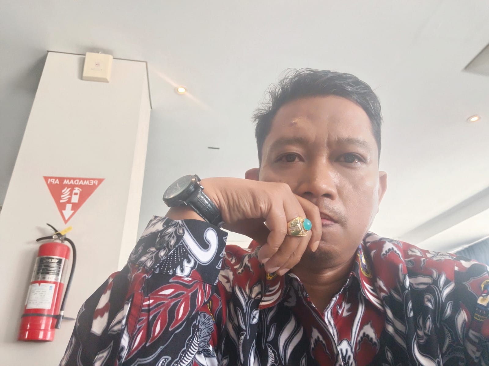 PKBM Karawang Akan Terus Berkarya Untuk Kepentingan Warga Masyarakat Banyak