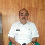 Camat Rengasdengklok Atasi Permasalahan Stunting Dengan Komunikasi,Kolaborasi Dan Koordinasi Yang Baik Dengan Semua Pihak