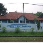 Ketum LSM ELANG MAS : Ada apa dengan Inspektorat Daerah ( IRDA ) Subang…….???
