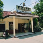 Ketua DPC LSM Elang Mas Karawang Berharap Polsek Rengasdengklok Bisa Melakukan Razia Miras Dan Razia Perjudian Di Bulan Suci Ramadhan