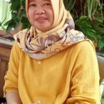 Klinik bidan nunung sugih S.Tr. keb.dengan Fasilitas dan pelayanan terbaik