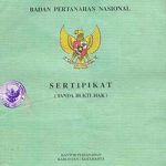 Diduga Oknum POL PP Kutawaluya Pakai Uang Untuk Balik Nama Sertifikat Warga Sindangkarya Bertahun Tahun Tidak Dikembalikan