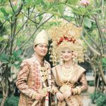 Musisi Trisuaka Dan Nabila Maharani Akan Menjadi Raja Dan Ratu Sehari