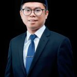 YPN,Yudi Purna Nugraha SH,Wakil Ketua Melalui Relawannya Cepat Tanggap Dalam Bertindak