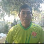 Panen merugi Petani di Kecamatan Blanakan menjerit