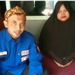 Sungguh Tega !!! Warga Miskin Kartini Alias Neneng Dikeluarkan Dari DTKS Oleh Operator SIKS-NG Desa Kondangjaya