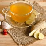 6 Jenis Herbal Untuk Mengobati Penyakit Asma Bronkial