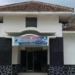 Diduga Kades Jatimulya Sulit Di Temui Untuk Di Mintai Keterangan Terkait Anggaran DD Tahap Satu Tahun 2023 ,Kenapa???