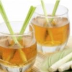 Manfaat Daun Sereh Dan Batangnya Untuk Kesehatan Tubuh