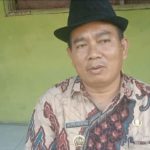 PEMERINTAH DESA CIASEM TENGAH BERSAMA TKSK KECAMATAN CIASEM TANGANI MUHIDIN (ODGJ)