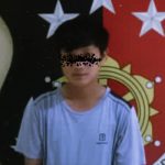 DPO Pencurian Rel PT.KAI Berhasil Diamankan Unit Reskrim Polsek Lubuk Batang Dan Resmob Polres OKU