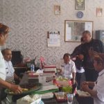 Semoga Aa Camat Rengasdengklok Selalu Sukses Dalam Menjalankan Tugas