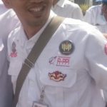 KETUA DPD A-PPI KAB.KARAWANG ,FATHONI ,SH.PERTANYAKAN KINERJA KABID SDA DINAS PUPR ???
